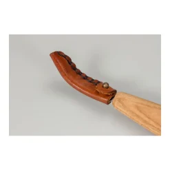BeaverCraft - Skekniv 60 mm