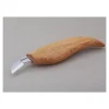 BeaverCraft - Snittekniv 25mm