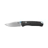 Benchmade - Mini Bugout Carbon Foldekniv