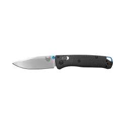 Benchmade - Mini Bugout Carbon Foldekniv