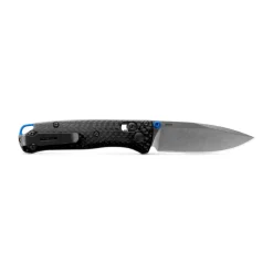 Benchmade - Mini Bugout Carbon Foldekniv
