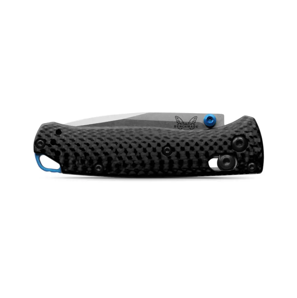 Benchmade - Mini Bugout Carbon Foldekniv