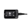 Black Diamond - 1500 Batteri Og Oplader