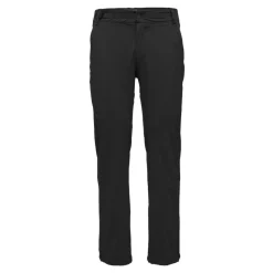 Black Diamond - Alpine Light Herre Bukser Sort