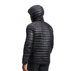 Black Diamond - Deploy Down 0.5 Full Zip Dunhoody // Sort