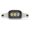 Black Diamond - Deploy Run Pandelampe 325 Lumen Grå