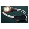 Black Diamond - Distance Pandelampe 1500 Lumen
