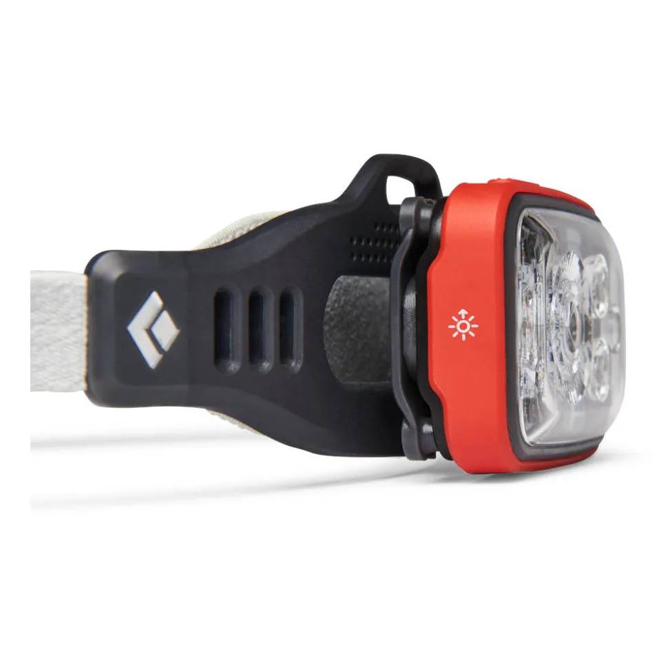 Black Diamond - Distance Pandelampe 1500 Lumen