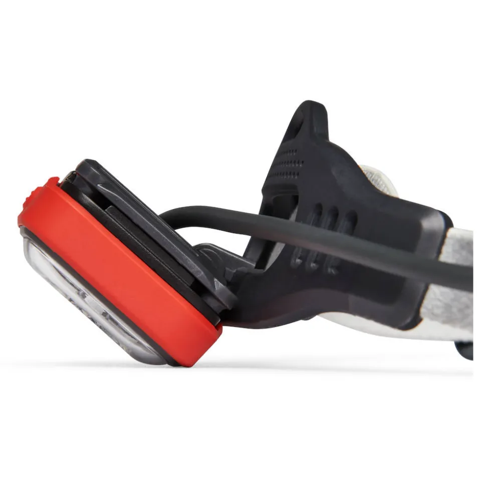 Black Diamond - Distance Pandelampe 1500 Lumen