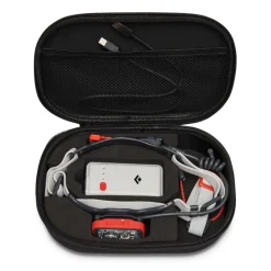 Black Diamond - Distance Pandelampe 1500 Lumen