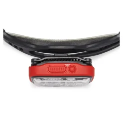 Black Diamond - Distance Pandelampe 1500 Lumen