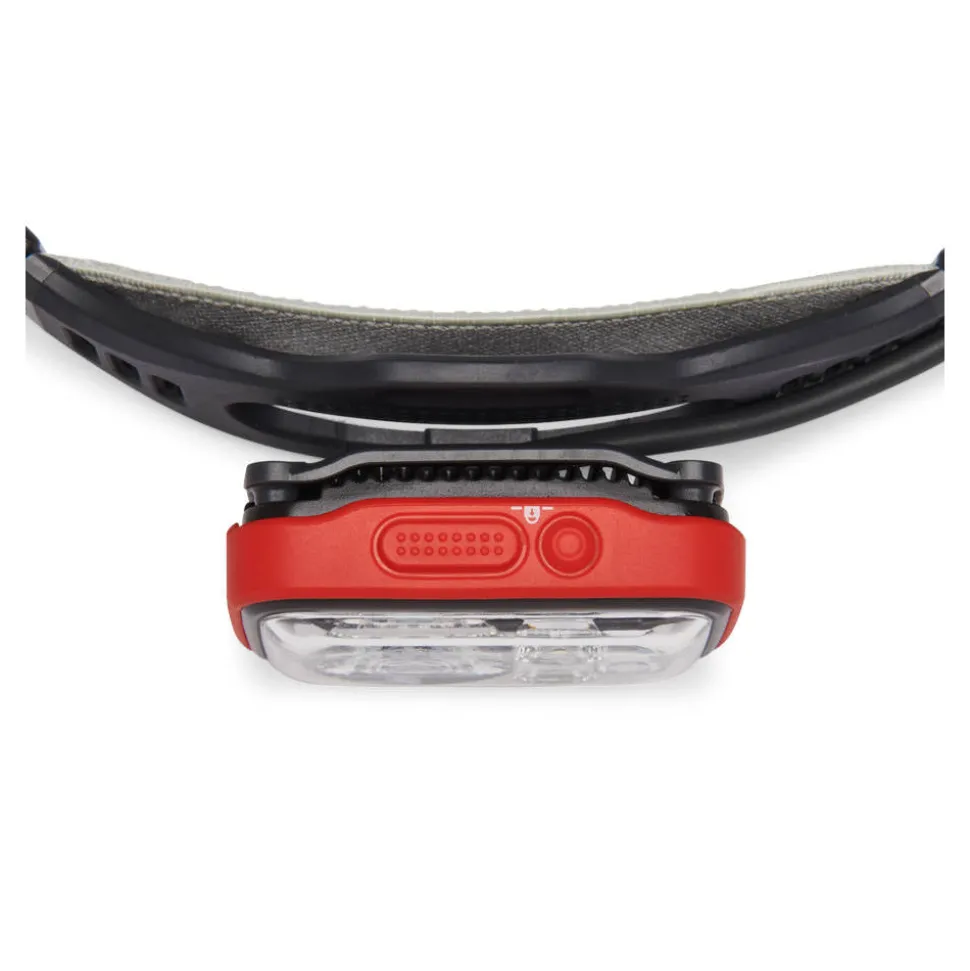 Black Diamond - Distance Pandelampe 1500 Lumen