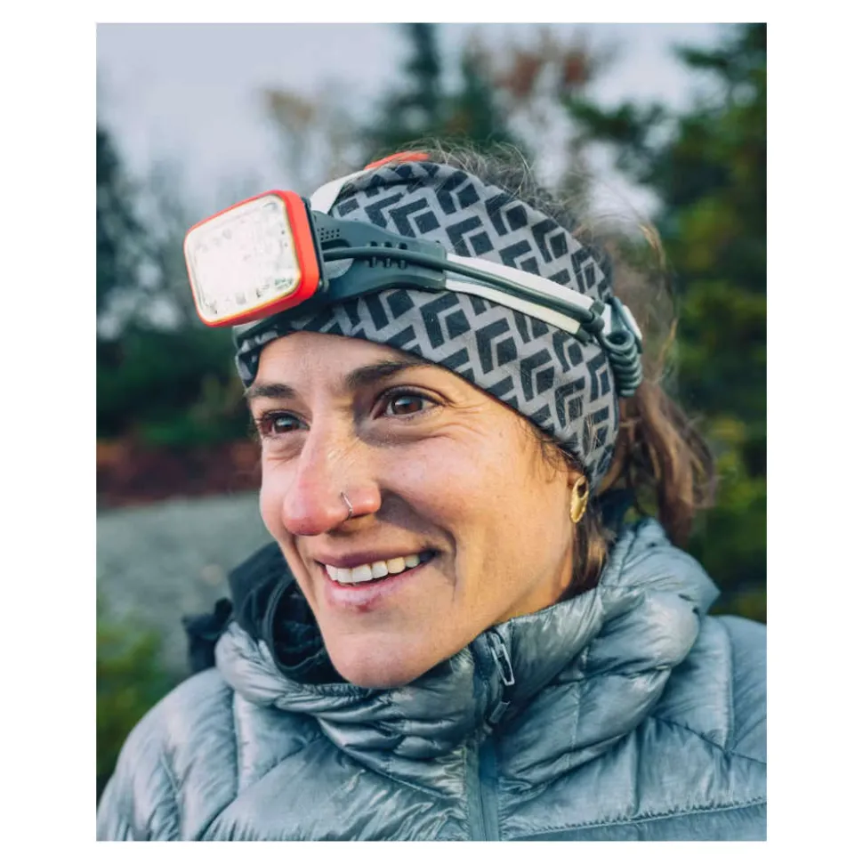 Black Diamond - Distance Pandelampe 1500 Lumen
