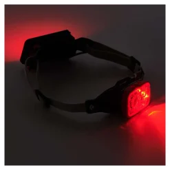 Black Diamond - Distance Pandelampe 1500 Lumen
