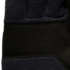 Black Diamond - Everyday Fleece Handsker // Sort
