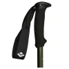 Black Diamond - Explorer 3 Vandrestave 2 stk Tundra