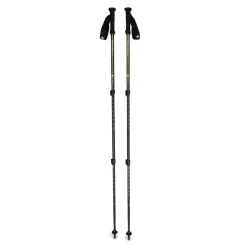 Black Diamond - Explorer 3 Vandrestave 2 stk Tundra
