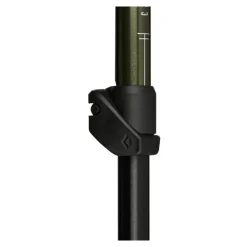 Black Diamond - Explorer 3 Vandrestave 2 stk Tundra