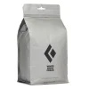 Black Diamond - Løst Hvidt Kalk (300 g)