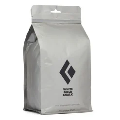 Black Diamond - Løst Hvidt Kalk (300 g)