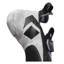 Black Diamond - Method S Dame Klatresko Lilac