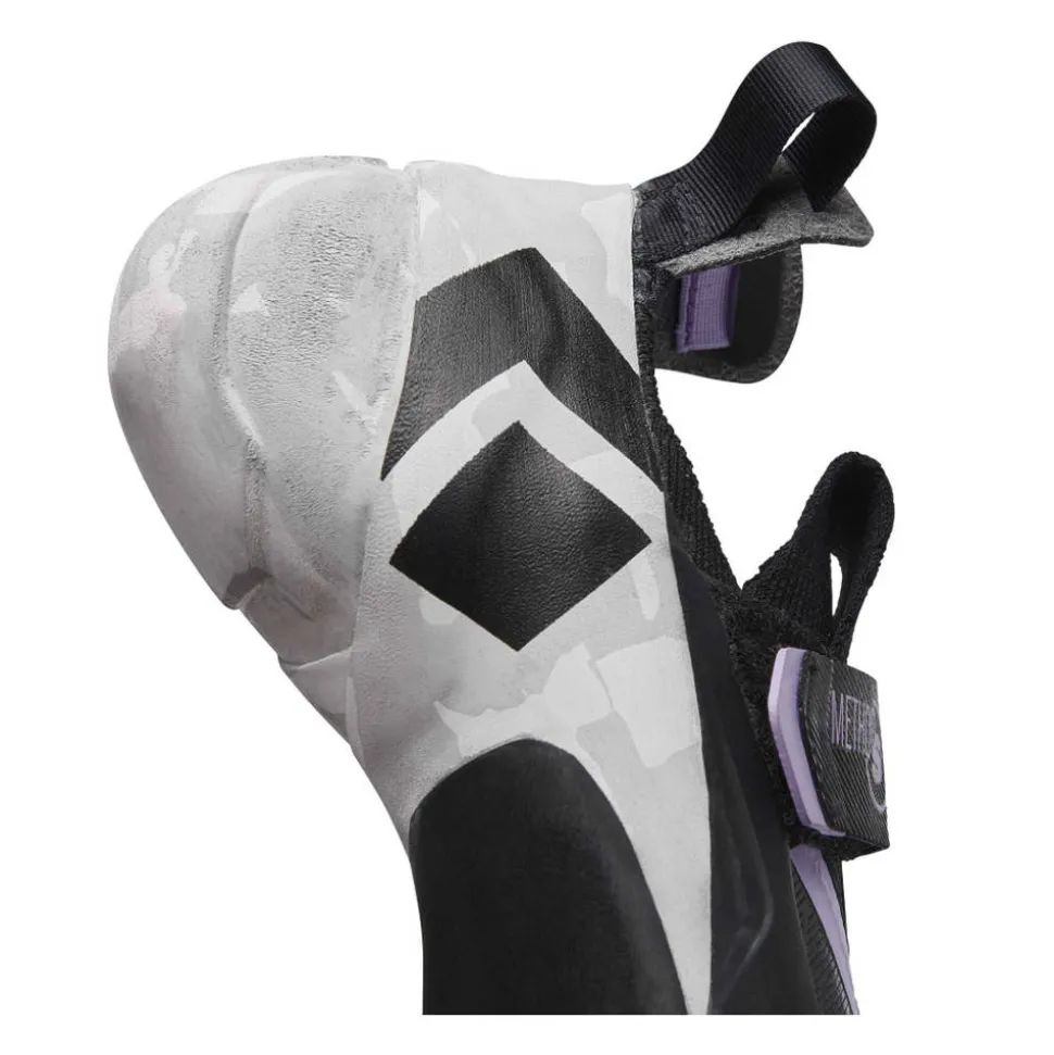 Black Diamond - Method S Dame Klatresko Lilac