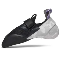 Black Diamond - Method S Dame Klatresko Lilac
