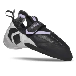 Black Diamond - Method S Dame Klatresko Lilac