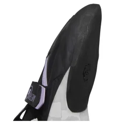 Black Diamond - Method S Dame Klatresko Lilac