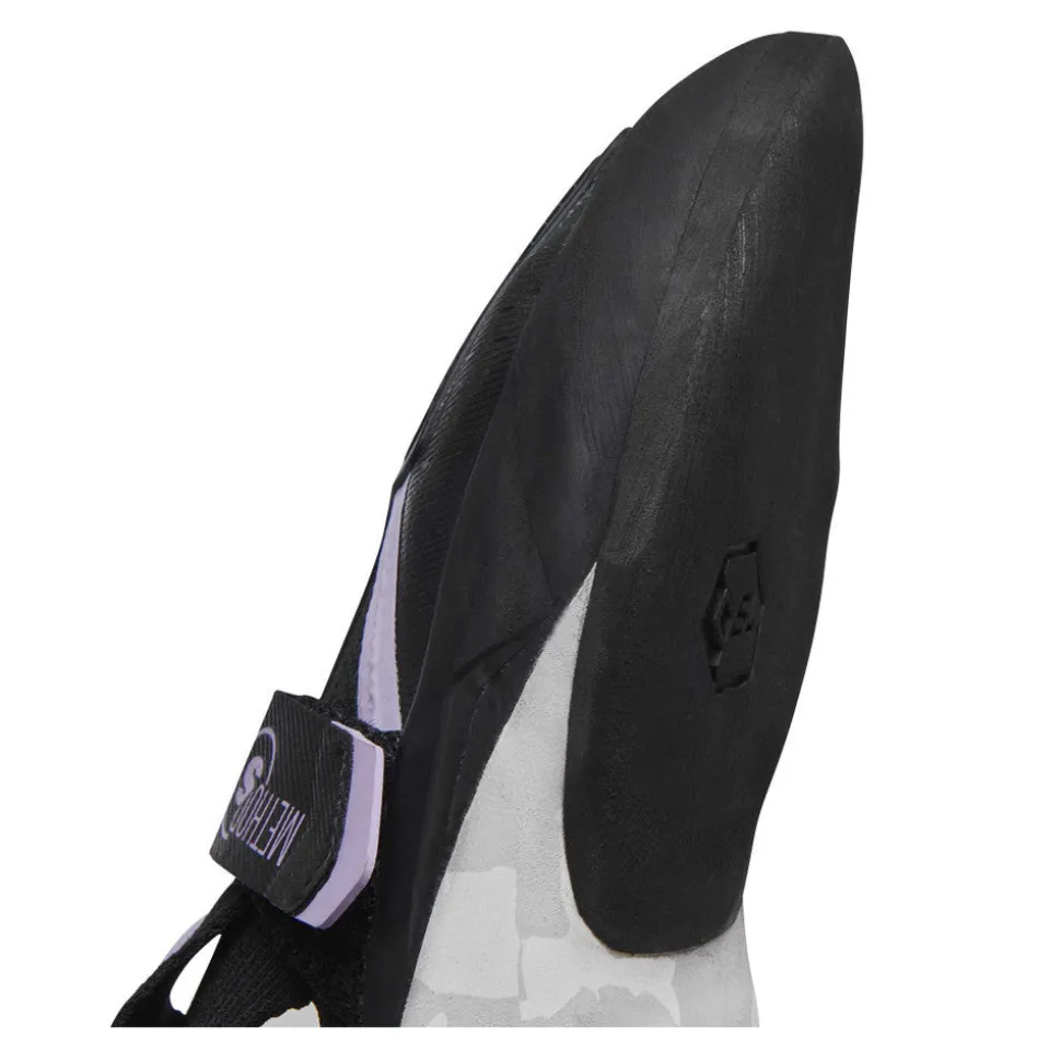 Black Diamond - Method S Dame Klatresko Lilac