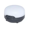 Black Diamond - Moji+ Genopladelig Lampe 200 Lumen