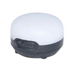 Black Diamond - Moji+ Genopladelig Lampe 200 Lumen