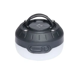 Black Diamond - Moji+ Genopladelig Lampe 200 Lumen