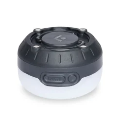 Black Diamond - Moji+ Genopladelig Lampe 200 Lumen
