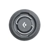 Black Diamond - Moji Lampe 200 Lumen