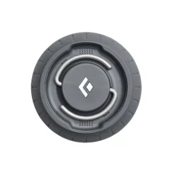 Black Diamond - Moji Lampe 200 Lumen