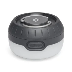 Black Diamond - Moji Lampe 200 Lumen