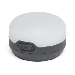 Black Diamond - Moji Lampe 200 Lumen