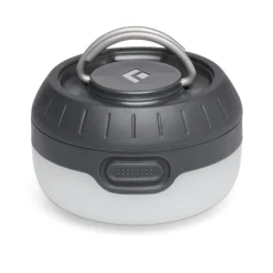 Black Diamond - Moji Lampe 200 Lumen