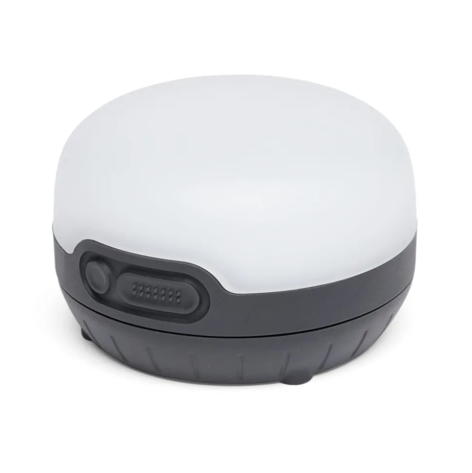 Black Diamond - Moji+ Lampe 200 Lumen