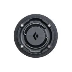 Black Diamond - Moji+ Lampe 200 Lumen