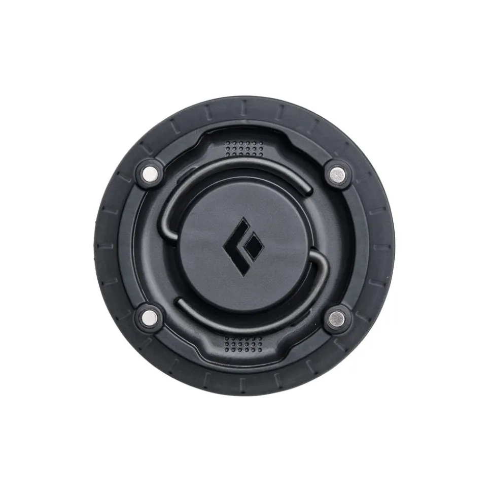 Black Diamond - Moji+ Lampe 200 Lumen