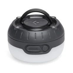 Black Diamond - Moji+ Lampe 200 Lumen