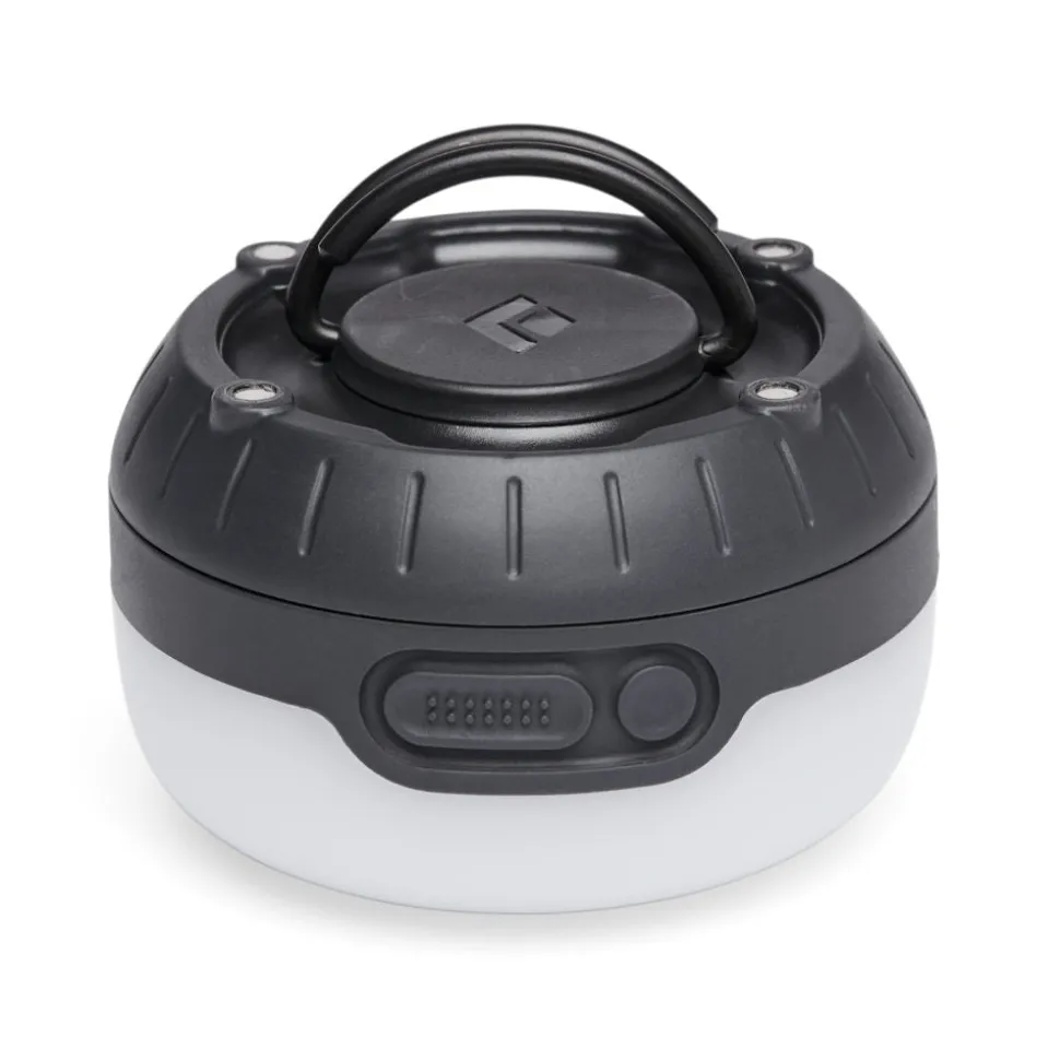 Black Diamond - Moji+ Lampe 200 Lumen