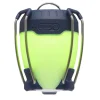 Black Diamond - Orbiter 650 Lanterne 650 Lumen