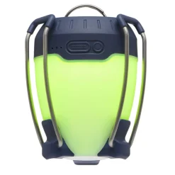 Black Diamond - Orbiter 650 Lanterne 650 Lumen