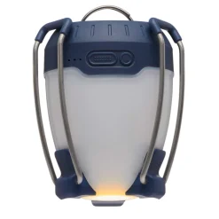Black Diamond - Orbiter 650 Lanterne 650 Lumen