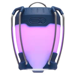 Black Diamond - Orbiter 650 Lanterne 650 Lumen