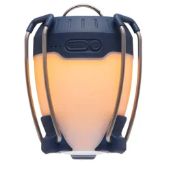 Black Diamond - Orbiter 650 Lanterne 650 Lumen