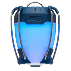 Black Diamond - Orbiter 650 Lanterne 650 Lumen